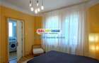 APARTAMENT 2 CAMERE in VILA ULTRACENTRAL Zona Universitate - 3