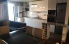 Apartament cu 2 camere strada Marasesti, garaj subteran inclus in pret , bloc construit in 2014 - 2