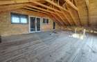Casa / Vila sat Ciuslea. - 8