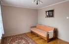 Casa individuala, 5 camere | Curte | 2 parcari | Gheorgheni, str. Inau - 1