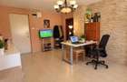 APARTAMENT CU GRADINA, TERASA SI CAMERA LA MANSARDA UNIREA, BISTRITA - 2