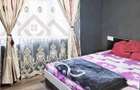 Apartament 2 camere, Livada, central - 7