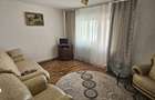 Poarta 6 , 2 camere decomandat ,2 balcoane - 2