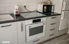 Apartament de inchiriat West Residence, Oradea - 16