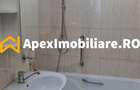 Ap. 2 cam de inchiriat Tineretului Bucuresti | Metrou 2 min | Ac - 6