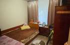 Apartament 3 camere, etaj 1, semidecomandat Militari/Apusului