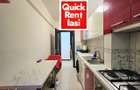 INCEPAND CU 1SEPTEMBRIE De Inchiriat Apartament 2Camere Ultracentral - 5