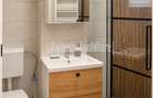 Apartament 3 camere - 2 bai | Renovat | Gara Constanta