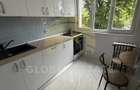 Inchiriere apartament 3 camere - Drumul Taberei | Metrou - 5