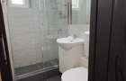 PF vand apartament 2 camere, Gr Alexandrescu, Manastur, intre Piata Flora si Primaverii - 7