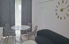Inchiriez apartament cu - 1