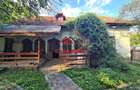 Casa in Telega--35.000e - 17