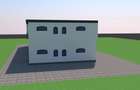 Eforie Nord zona H Europa Particular teren 720mp - 6