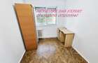 Vanzare apartament zona BAIA COMUNALA - 7