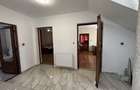 Cazare muncitori | Gilau | 30-40 locuri | 10 camere | piscina | curte
