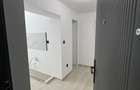 Apartament Renovat PREMIUM recent 2 camere - 17