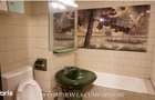 OFERTA UNICA, PARC EPISCOPIE - APARTAMENT 4 CAMERE - 11