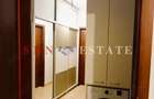 Apartament 2 Camere Ghencea | Centrala | Nou - 6