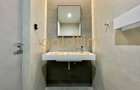 SUPERB/ ZONA EXCLUSIVISTA/ PARCARE - 29