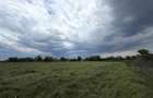 Teren intravilan de vanzare 9.375 mp | Zona Cernele Craiova - 3