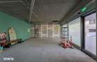 Spatiu ideal showroom/cafenea | vitrine + terasa - 2