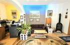 CASA 5 CAMERE 145 MP TEREN 660 MP DAMBUL ROTUND - 5