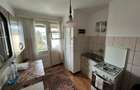 Apartament 3 camere Toplita
