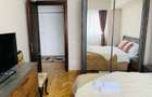 Propietar - Apartament elegant renovat 3 camere 73mp, Sos. Nicolae Titulescu, 250000 Euro - 10