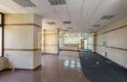 Spatiu comercial P+1, Buhusi, central, jud Bacau - 14