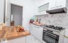 Apartament 2 camere, 48 mp, PET FRIENDLY, Green Park, Str. Tineretului - 8