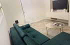 Garsoniera | Complexul Exigent Plaza | Faza 5 | - 1