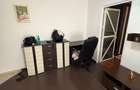 2 camere de inchiriat zona podul de fier paduri 430 euro liber