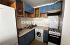 Apartament 100 mp ULTRACENTRAL zona Mariott - 13 septembrie - 8