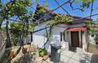 Casa cu teren, zona Bold - 1