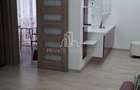 Apartament 2 camere, Bloc Nou, Parcare, Zona Tudor - 4