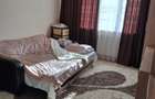 Vand apartament 3 camere - 8