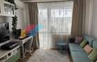 Apartament 3 camere, balcon, Grigorescu - 3