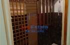 Apartament 3 camere de vanzare zona Zimbru - Ideal pentru renovare - 9