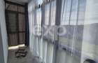 Apartament 2 camere Mobilat | Trivale | Bloc nou 2022 | Zonă liniștită - 9