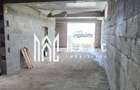 Casa de vanzare 5 camere | Cisnadie Exterior Vest | 330 mp