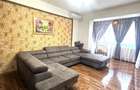 Apartament 3 camere/Bragadiru strada Monumentului - 1