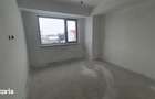Apartament 2 Camere I De Vanzare I Chibrit I Domenii - 2