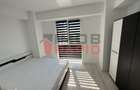 Apartament 4 camere, Panoramic Residence - 8