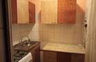 Inchiriez apartament 2 camere - 6