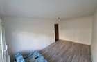 P.F apartament 3 camere,2 bai decomandat,65m 0% comision,Manastur - 13
