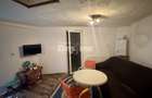Casa de vanzare in Uroi. Schimb cu apartament in Simeria - 2