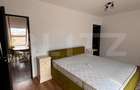 Apartament , 41 mp, zona 7 Noiembrie