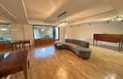 Apartament in Herastrau Pretabil pentru Business/Birouri - 1