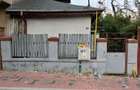 Casa de vanzare Mihai Bravu / Dristor