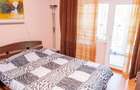 INVESTI?IE apartament 3 camere, 75 mp + boxa 18 mp, 2 bai, 2 balcoane Baile Herculane - 5
